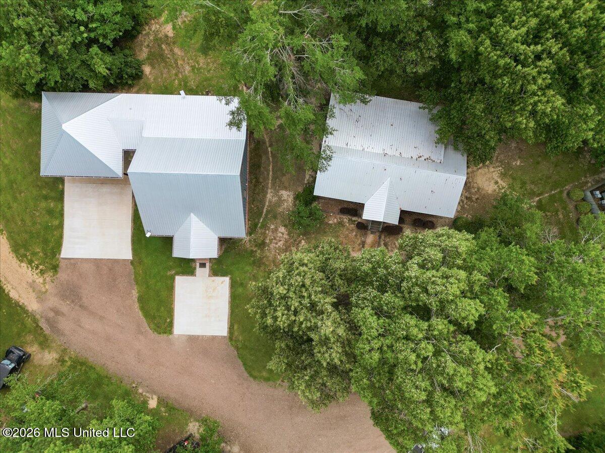 1527 Oneil Creek Road Property Photo 33