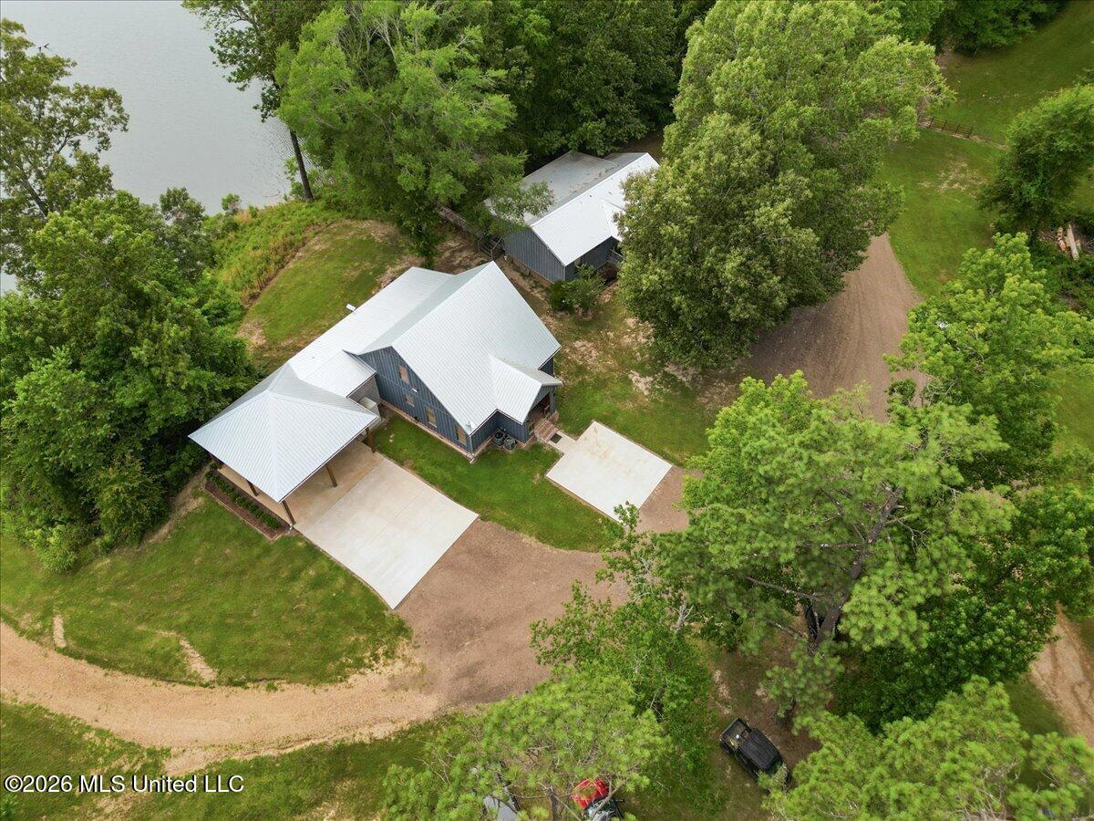 1527 Oneil Creek Road Property Photo 34