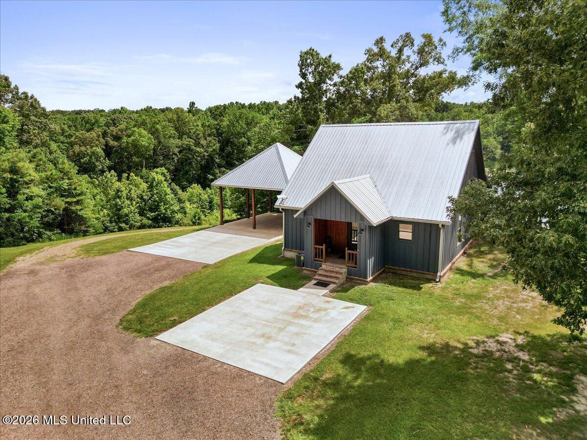1527 Oneil Creek Road Property Photo 35