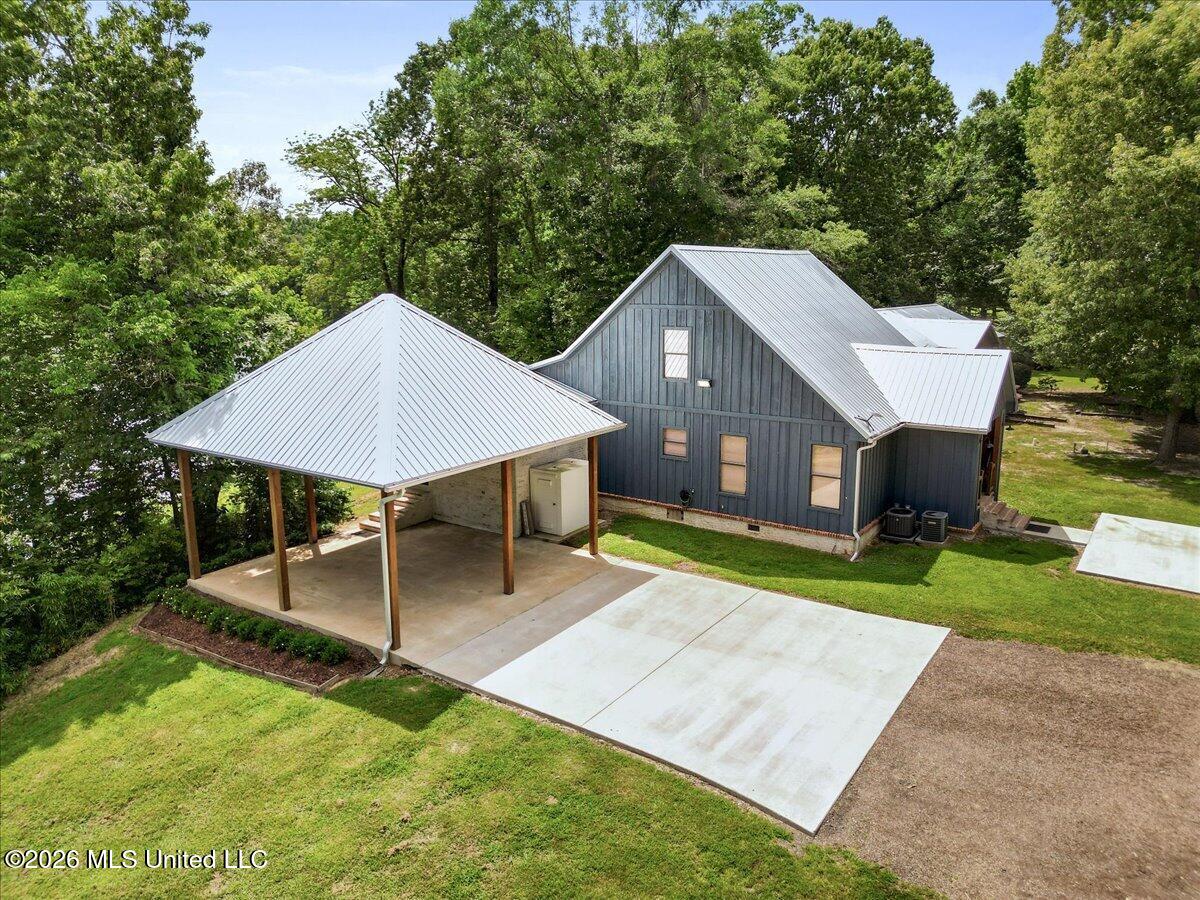 1527 Oneil Creek Road Property Photo 37