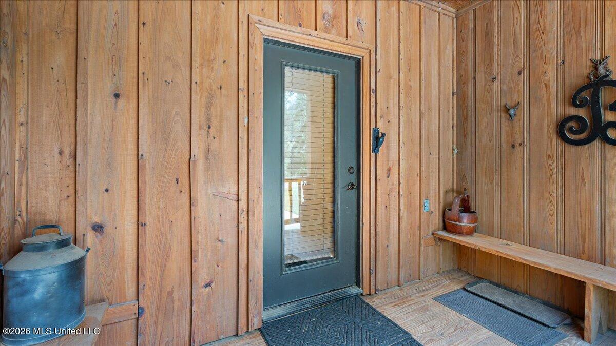 1527 Oneil Creek Road Property Photo 38