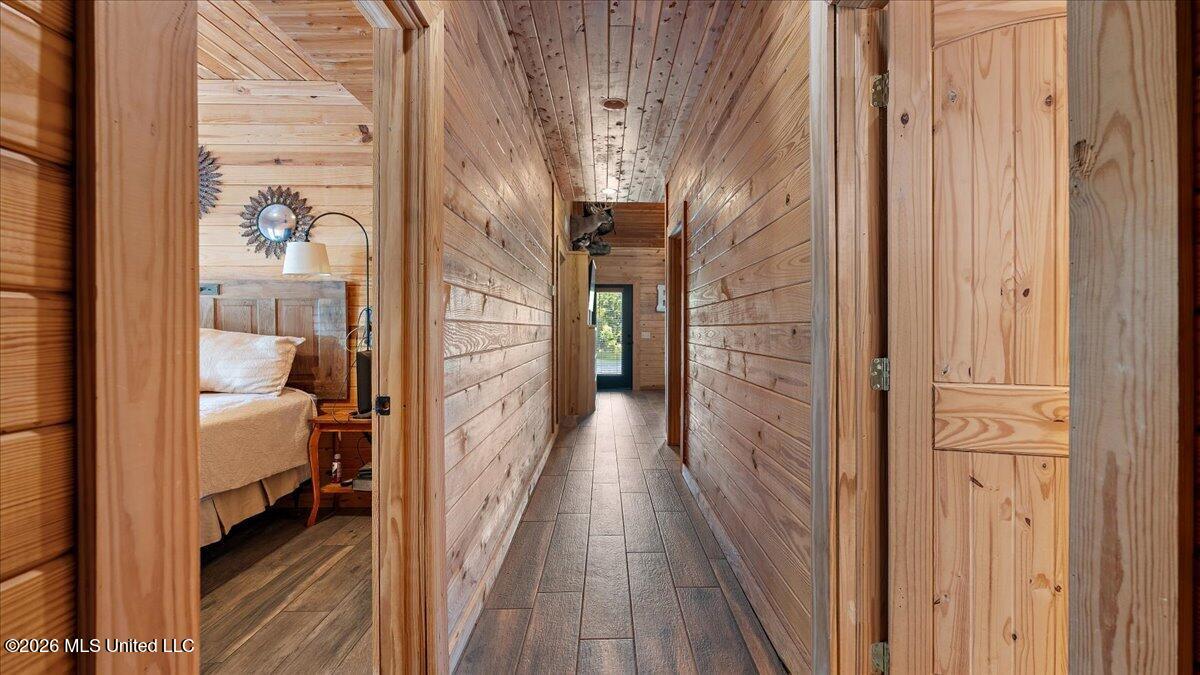 1527 Oneil Creek Road Property Photo 39