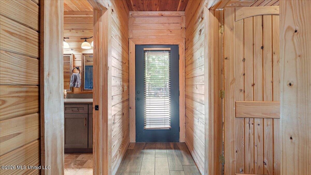 1527 Oneil Creek Road Property Photo 40