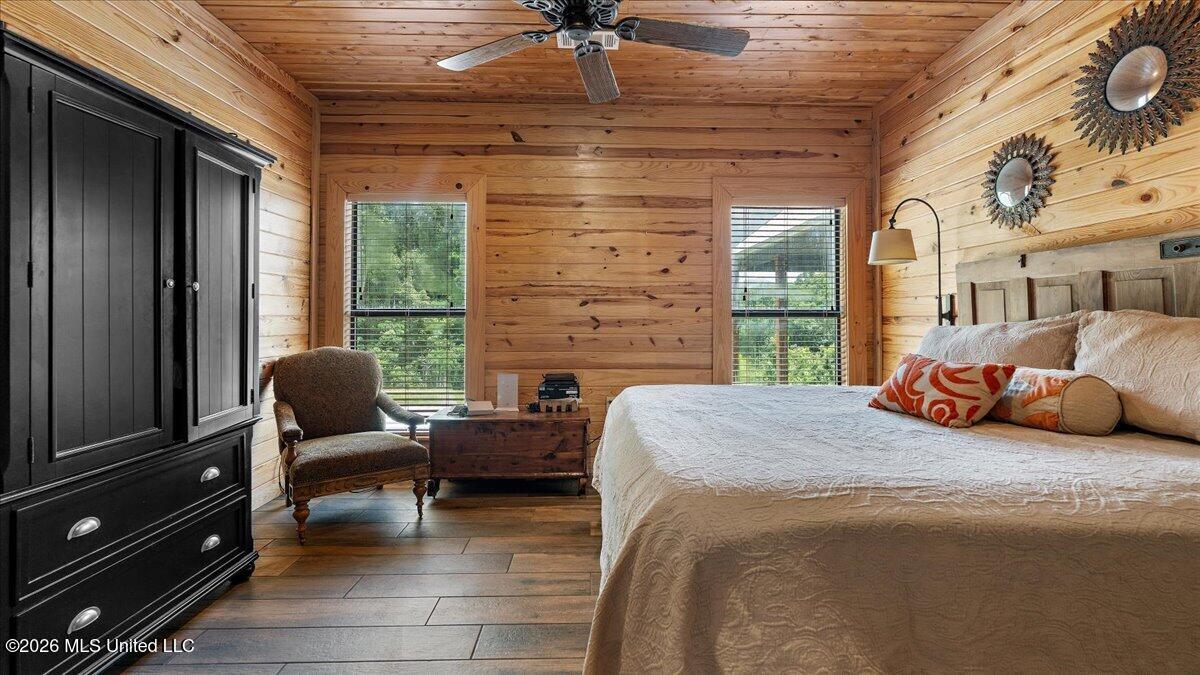 1527 Oneil Creek Road Property Photo 41