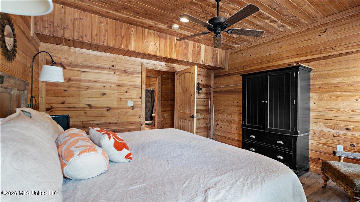 1527 Oneil Creek Road Property Photo 42