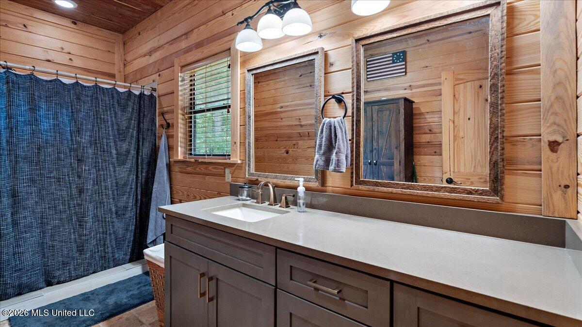 1527 Oneil Creek Road Property Photo 43