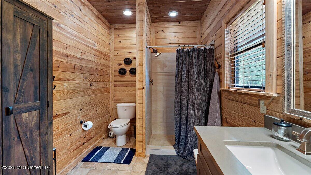 1527 Oneil Creek Road Property Photo 44