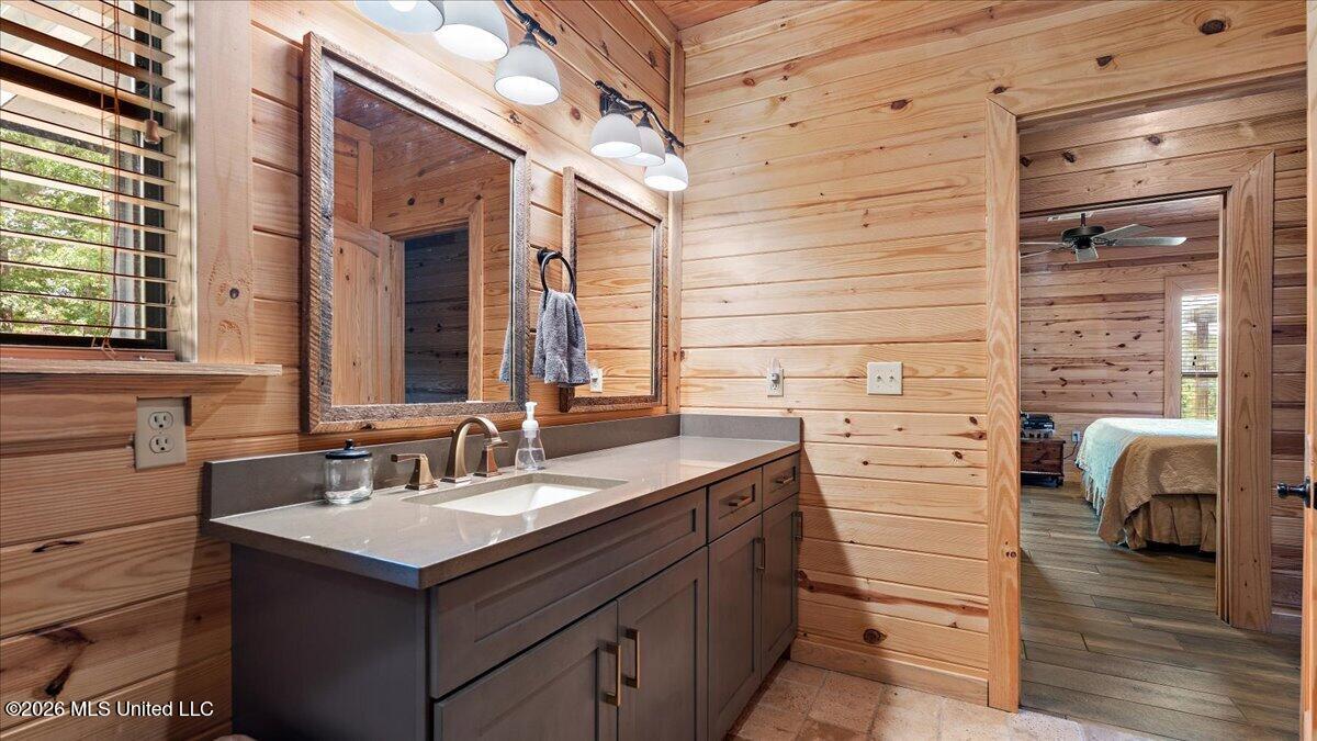 1527 Oneil Creek Road Property Photo 45