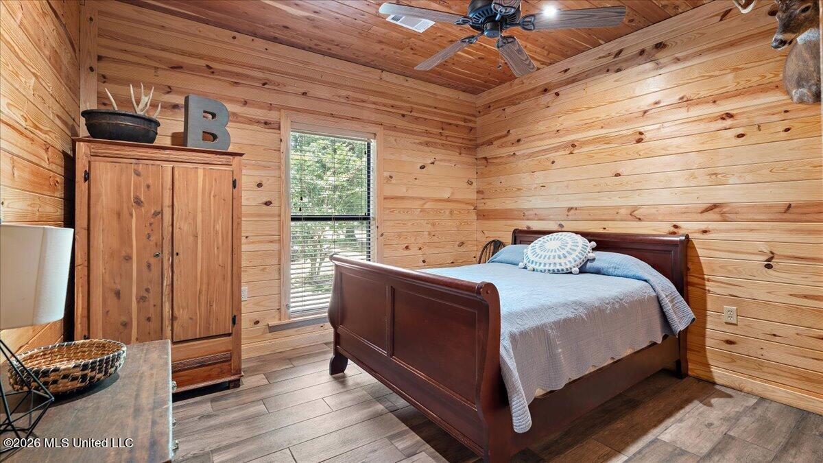 1527 Oneil Creek Road Property Photo 46