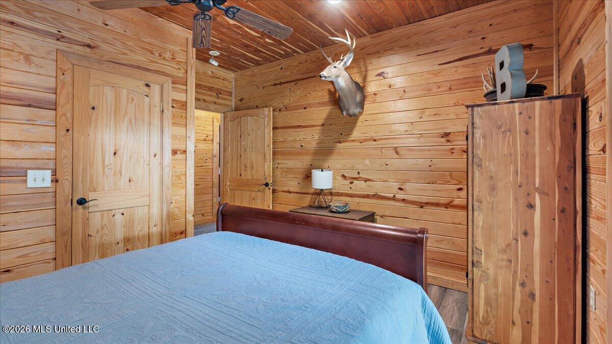 1527 Oneil Creek Road Property Photo 47