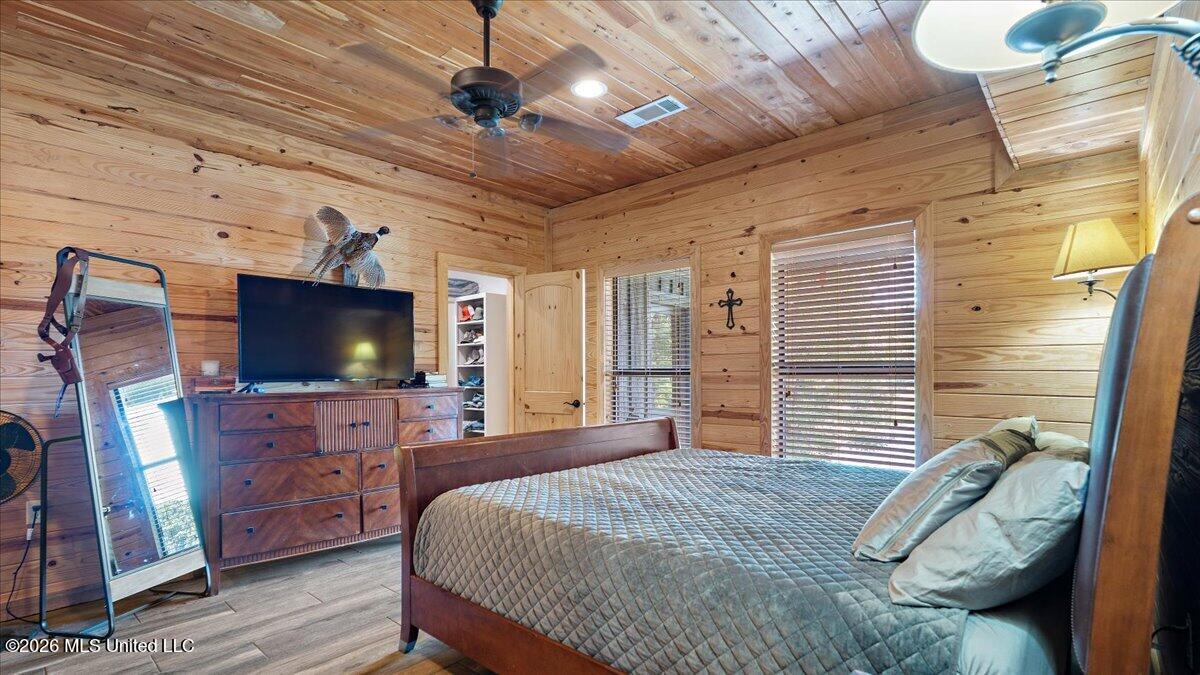 1527 Oneil Creek Road Property Photo 49