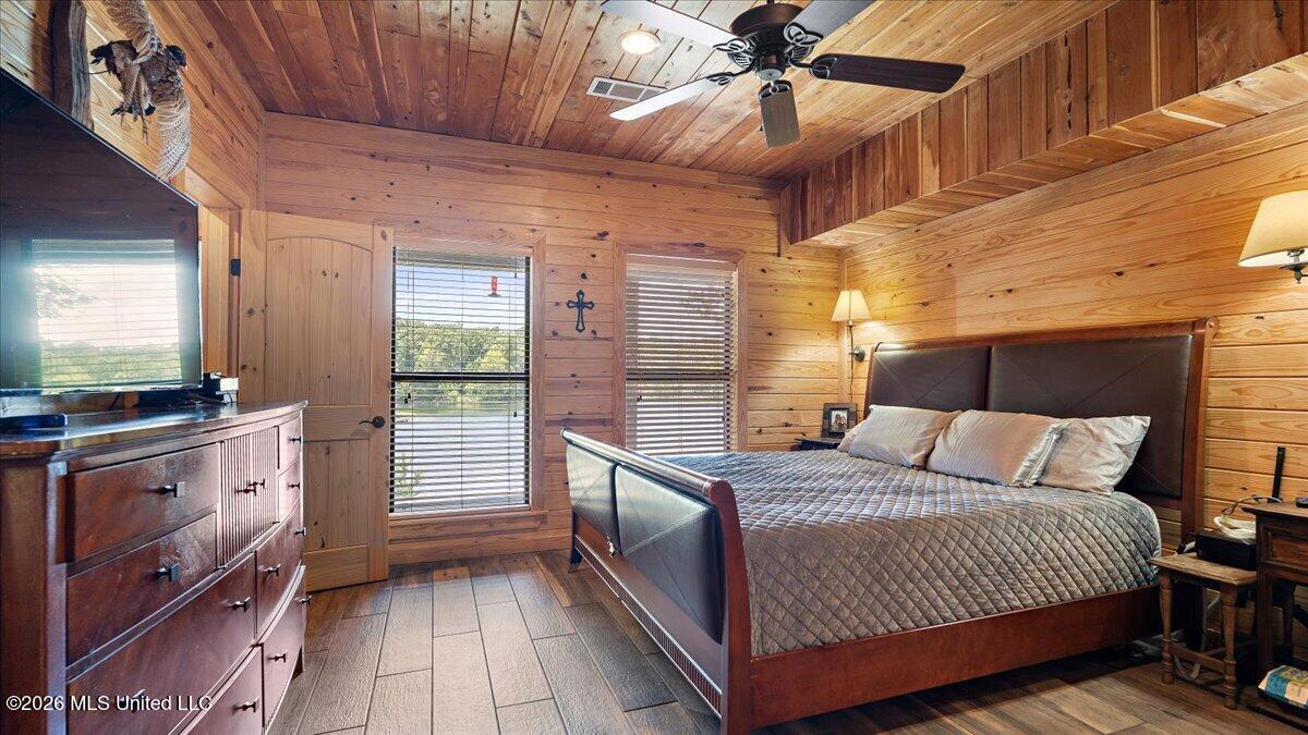 1527 Oneil Creek Road Property Photo 50