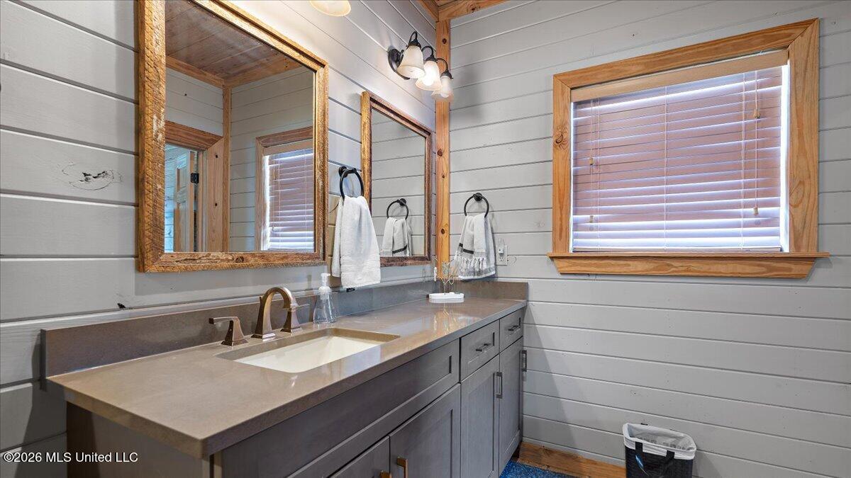 1527 Oneil Creek Road Property Photo 51