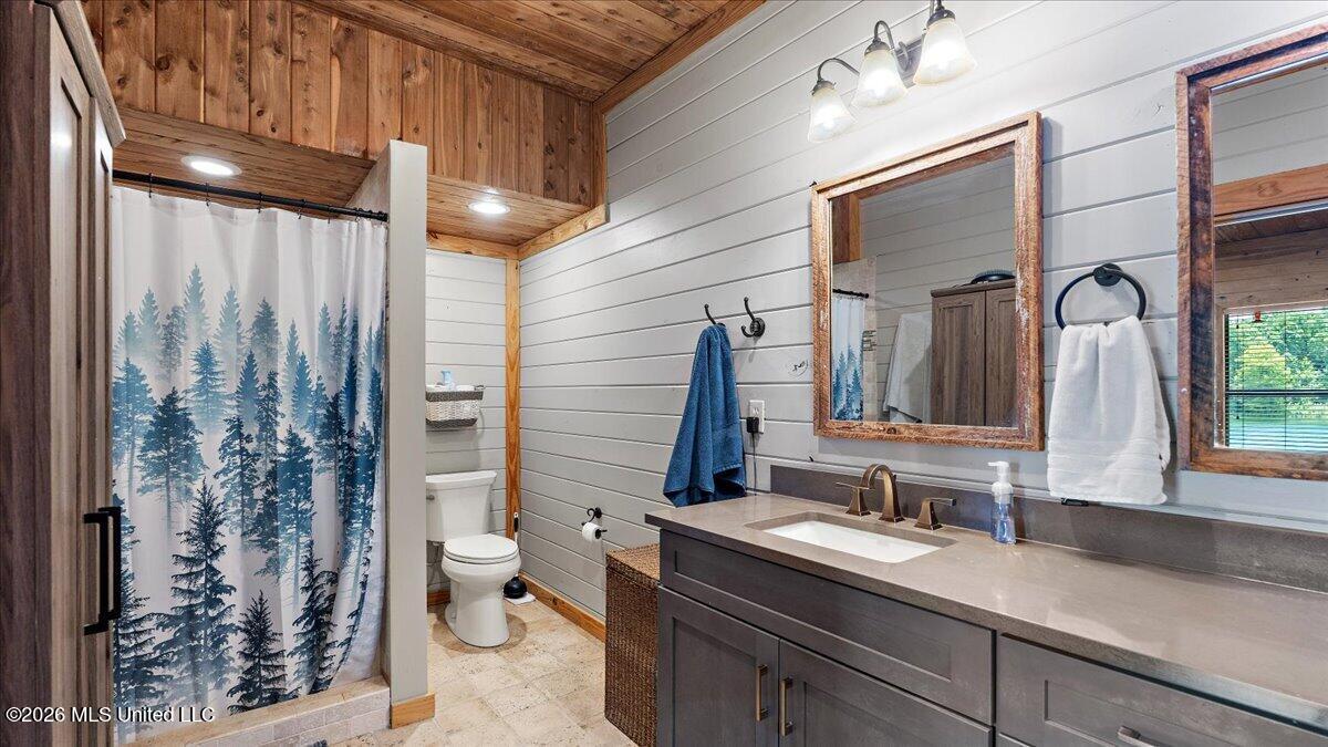 1527 Oneil Creek Road Property Photo 52