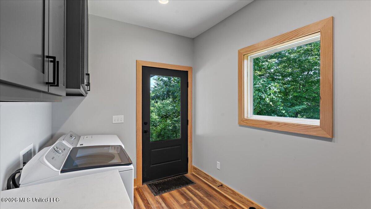 1527 Oneil Creek Road Property Photo 54