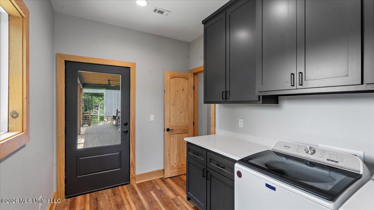 1527 Oneil Creek Road Property Photo 55