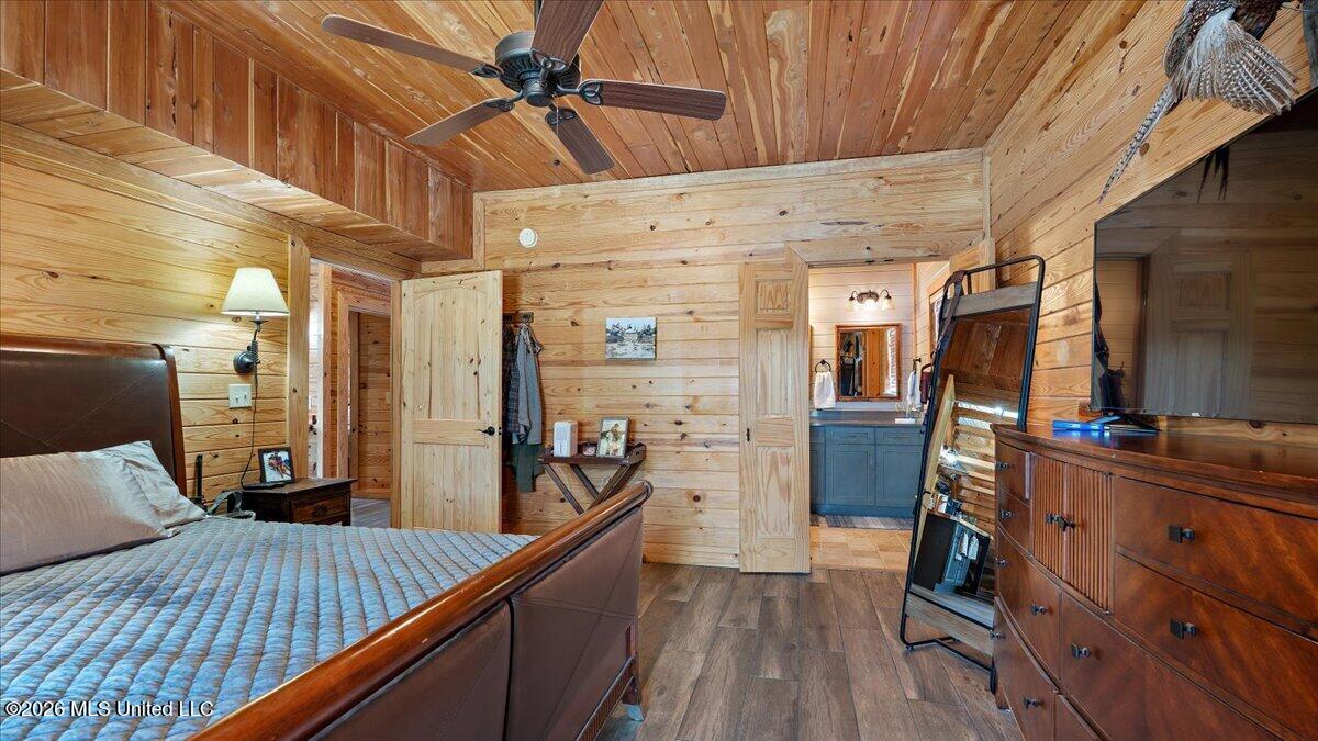 1527 Oneil Creek Road Property Photo 56