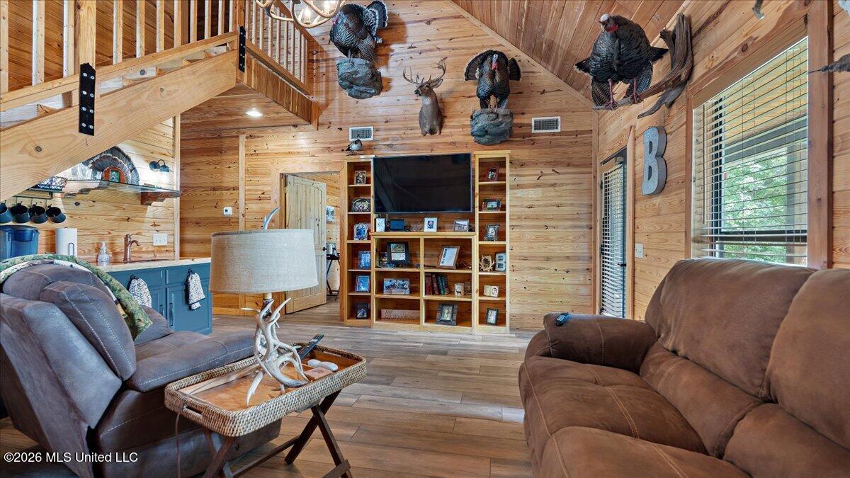 1527 Oneil Creek Road Property Photo 58
