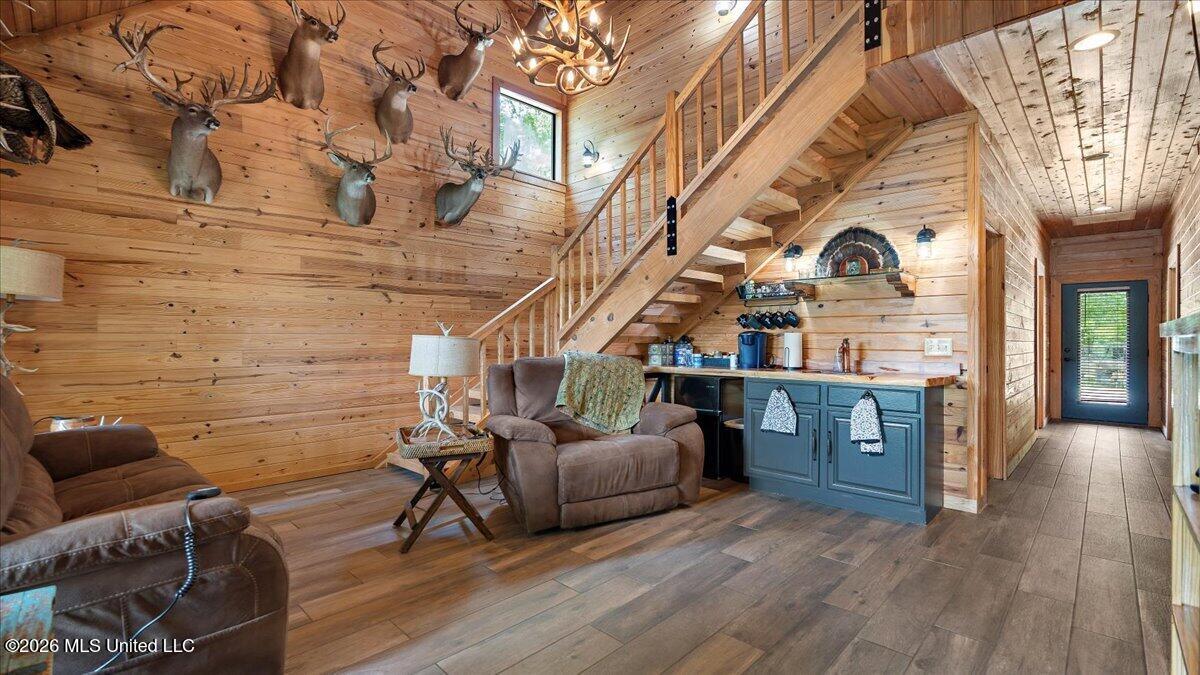 1527 Oneil Creek Road Property Photo 59