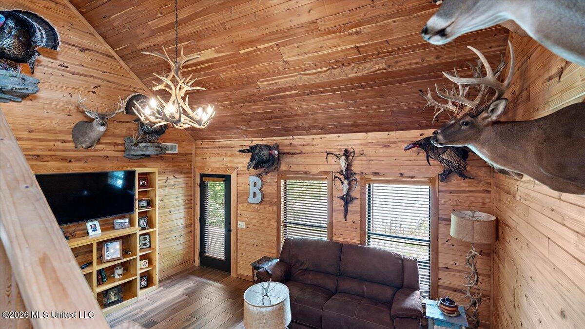 1527 Oneil Creek Road Property Photo 60