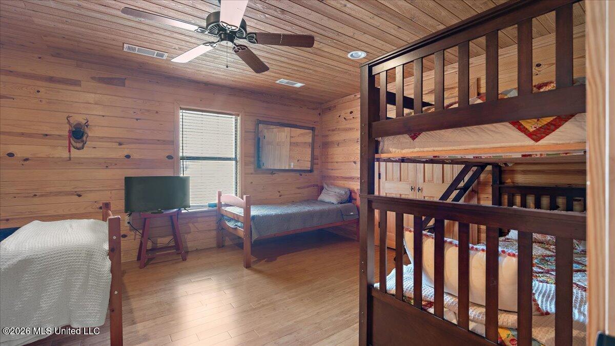 1527 Oneil Creek Road Property Photo 61