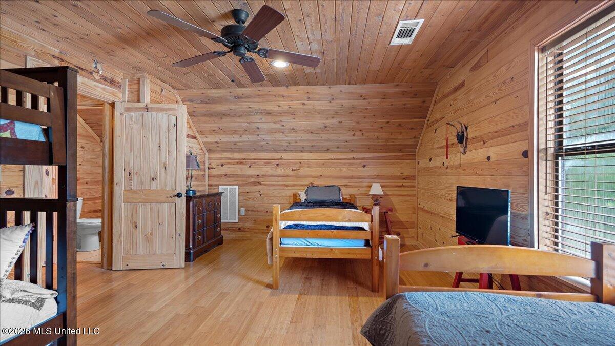1527 Oneil Creek Road Property Photo 62