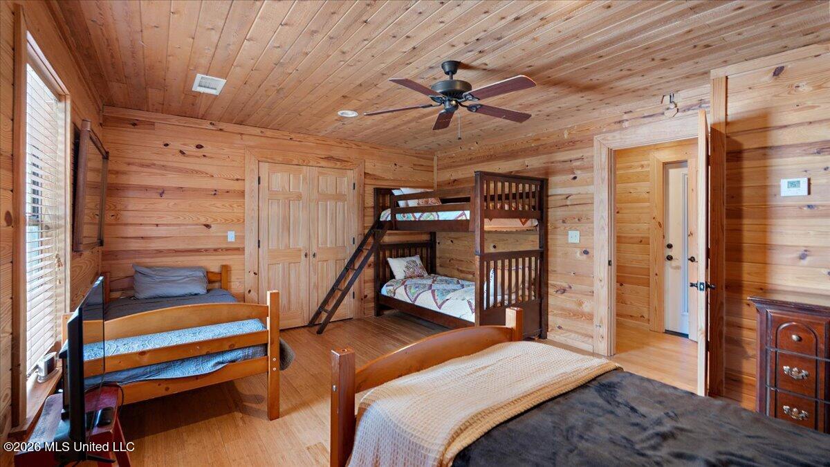 1527 Oneil Creek Road Property Photo 63