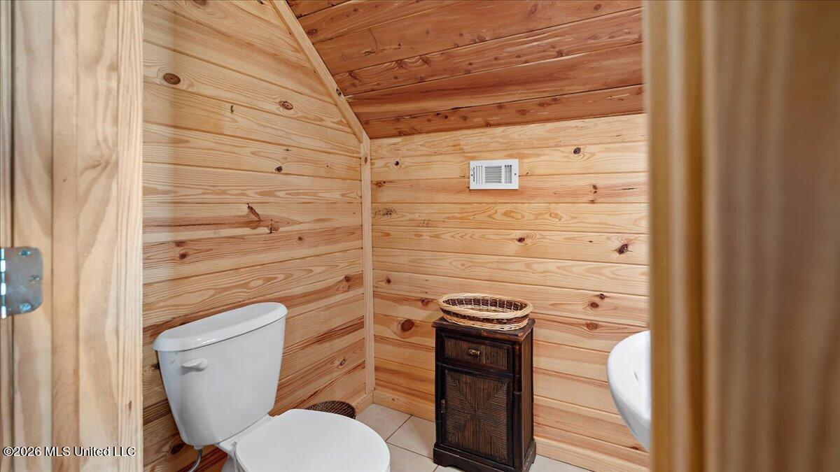 1527 Oneil Creek Road Property Photo 65