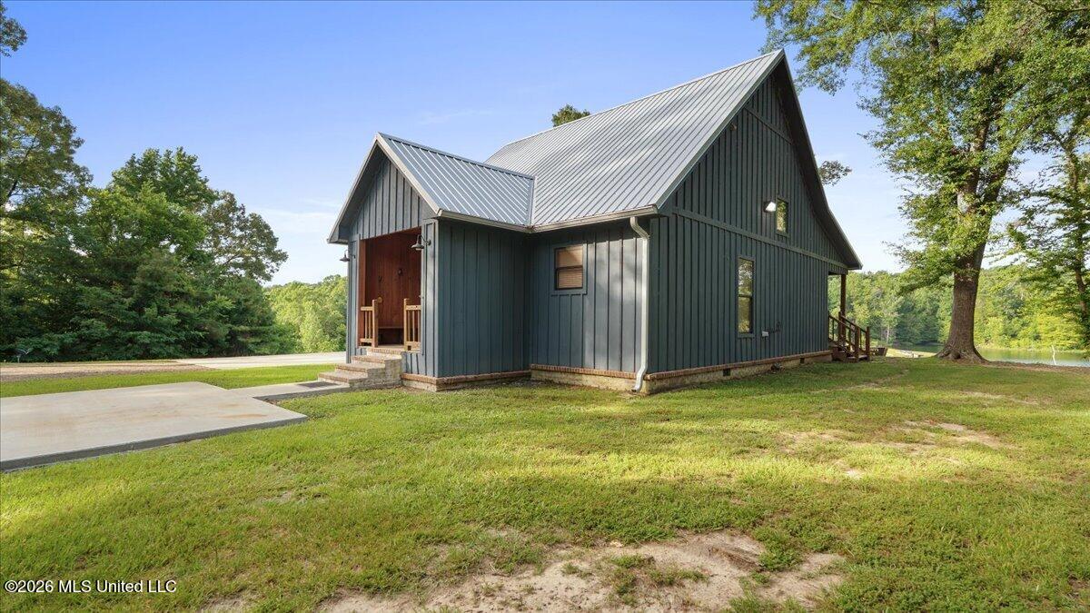 1527 Oneil Creek Road Property Photo 66