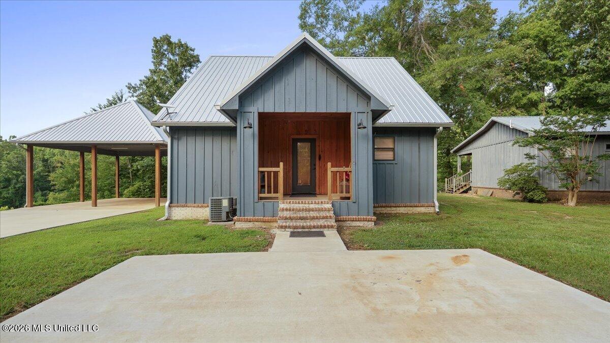 1527 Oneil Creek Road Property Photo 67