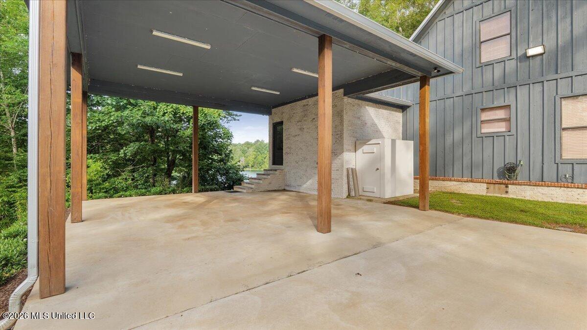 1527 Oneil Creek Road Property Photo 69