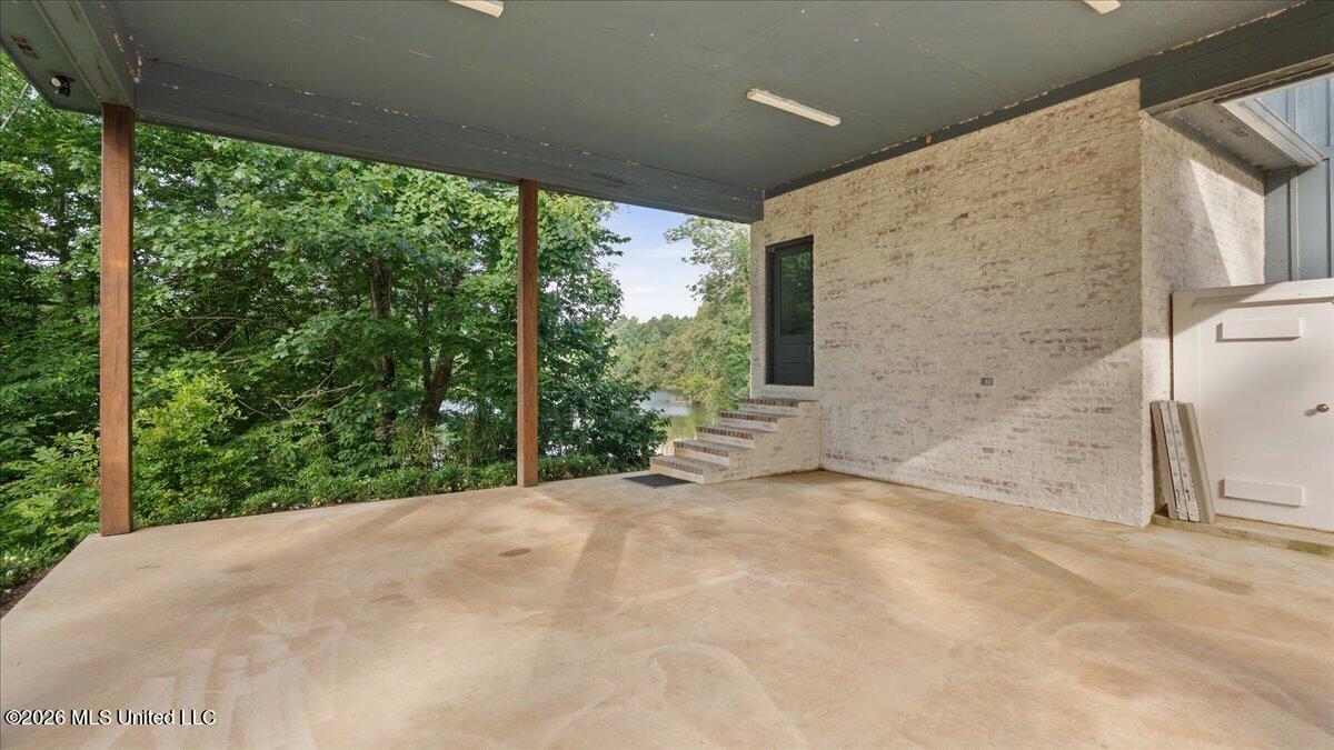 1527 Oneil Creek Road Property Photo 70