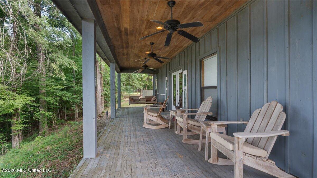1527 Oneil Creek Road Property Photo 71