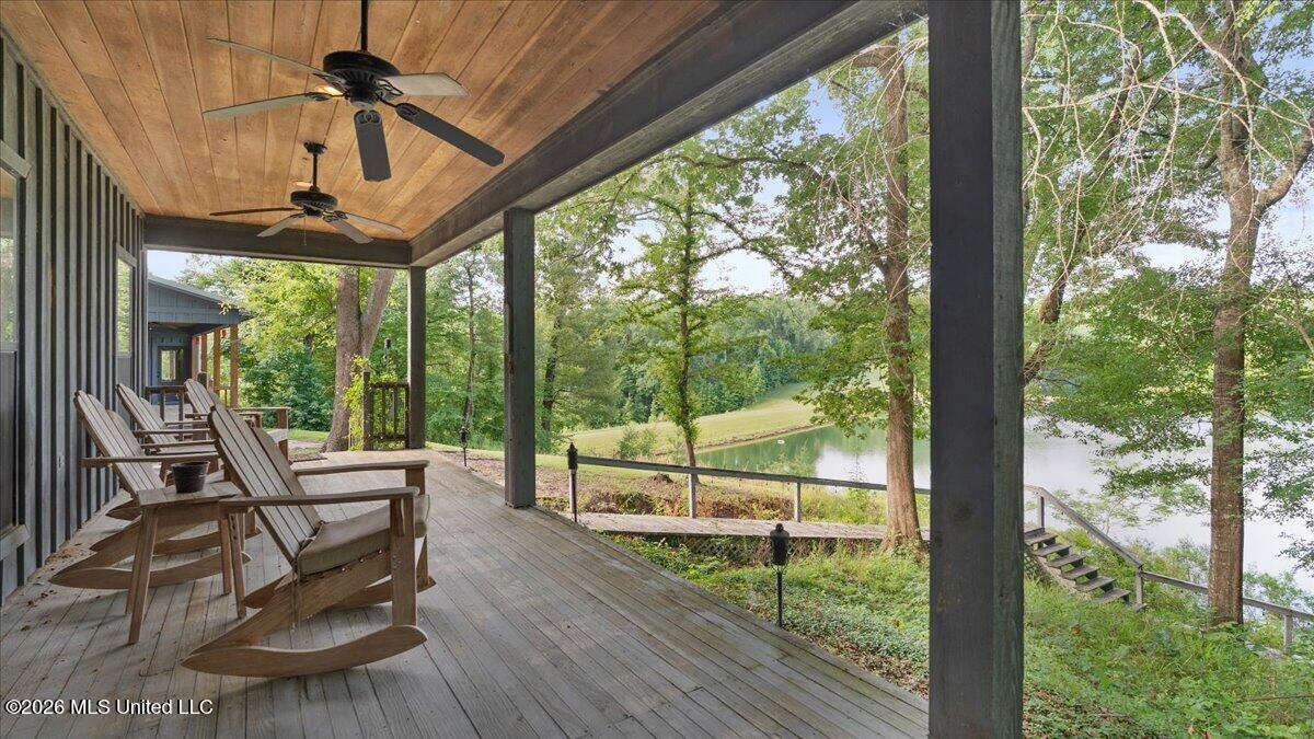 1527 Oneil Creek Road Property Photo 72