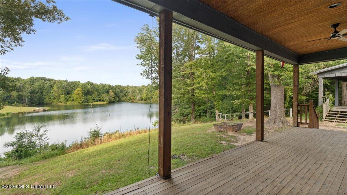 1527 Oneil Creek Road Property Photo 73