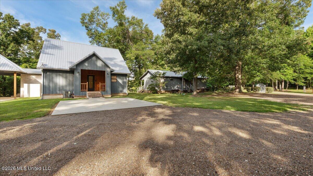 1527 Oneil Creek Road Property Photo 74