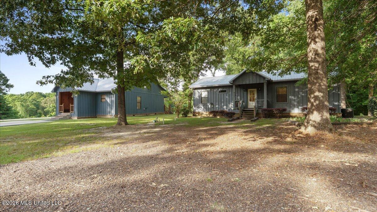 1527 Oneil Creek Road Property Photo 75