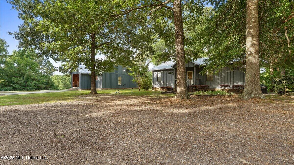 1527 Oneil Creek Road Property Photo 76