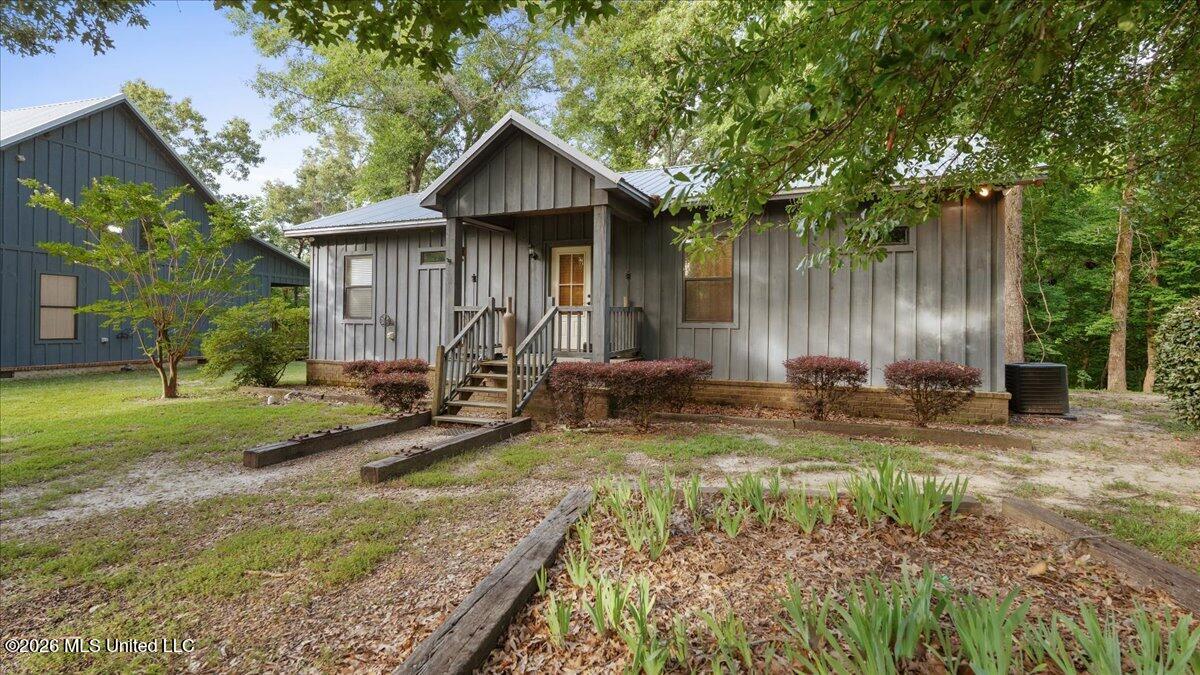 1527 Oneil Creek Road Property Photo 77