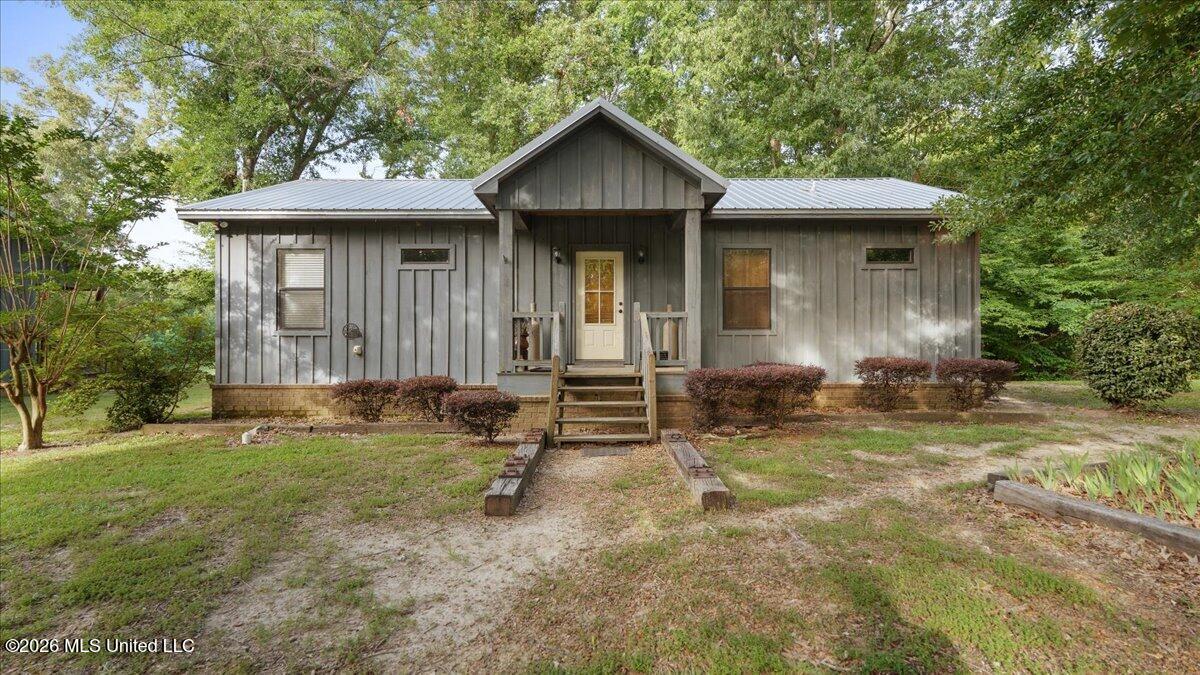 1527 Oneil Creek Road Property Photo 78