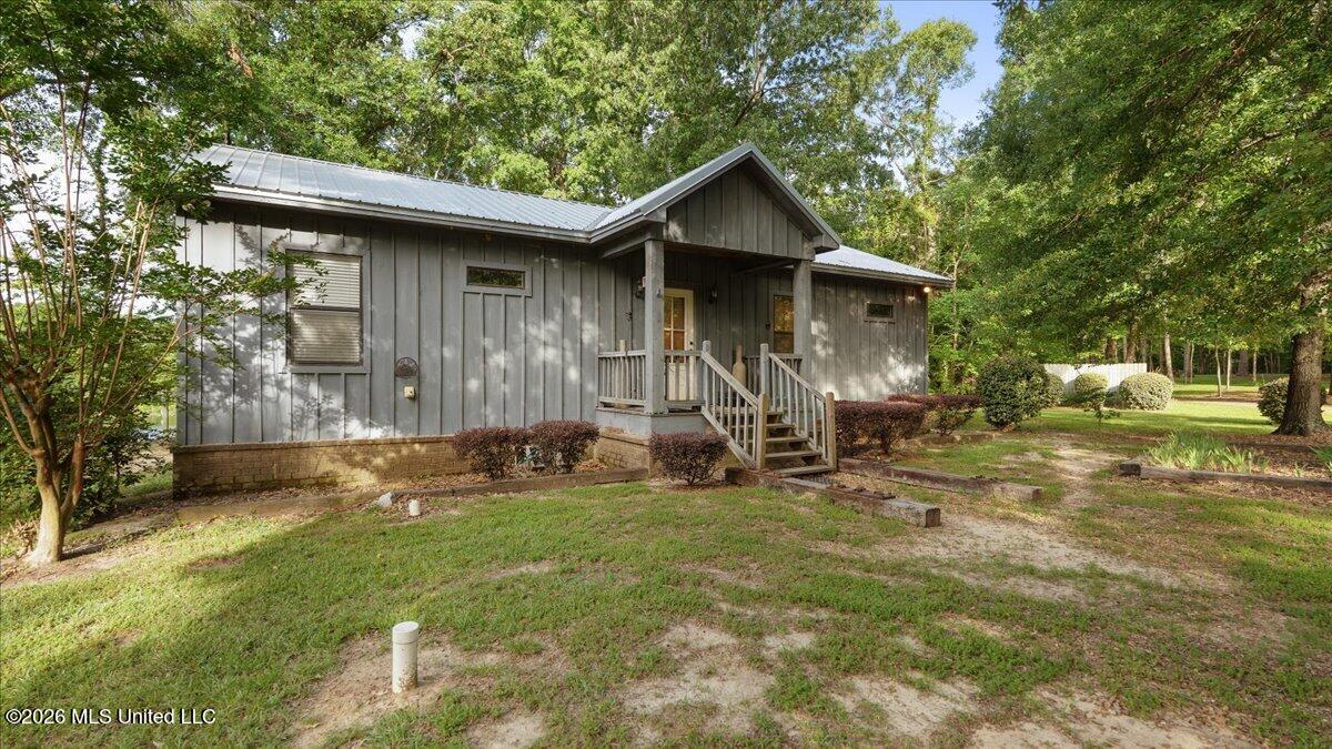 1527 Oneil Creek Road Property Photo 79