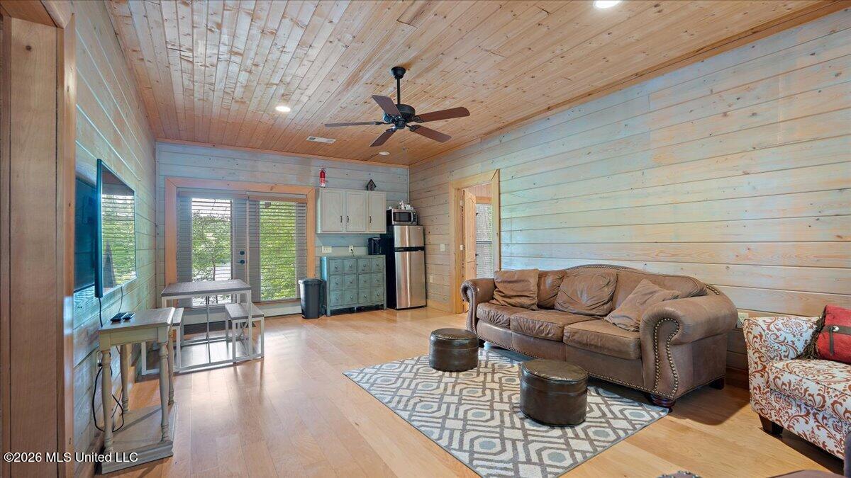 1527 Oneil Creek Road Property Photo 80