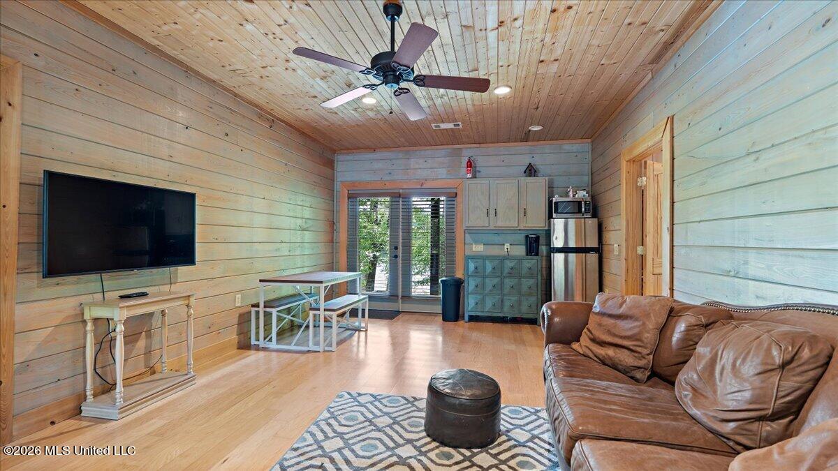 1527 Oneil Creek Road Property Photo 81