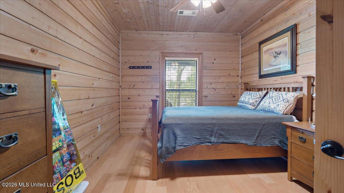 1527 Oneil Creek Road Property Photo 82