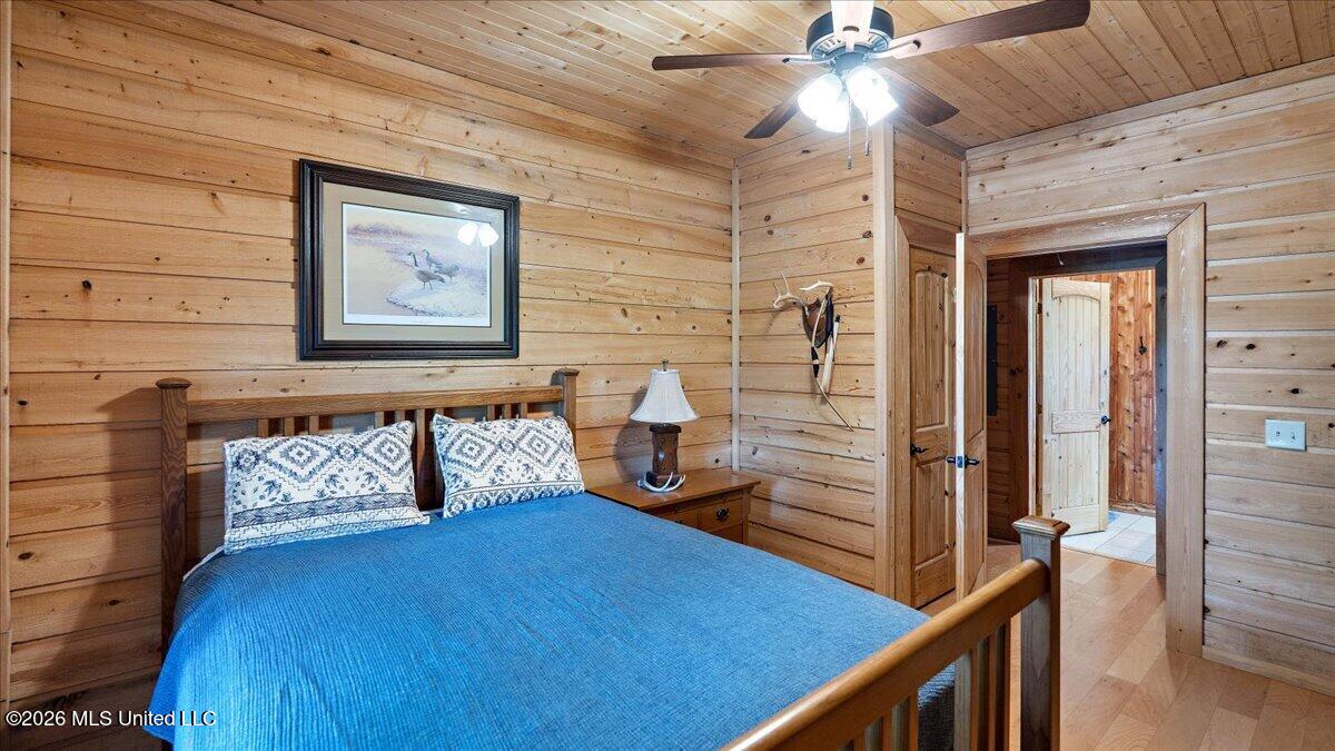 1527 Oneil Creek Road Property Photo 83