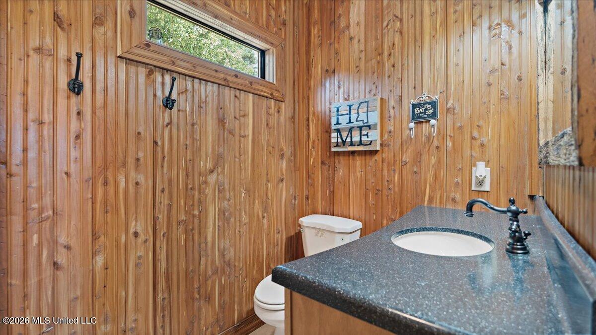 1527 Oneil Creek Road Property Photo 84