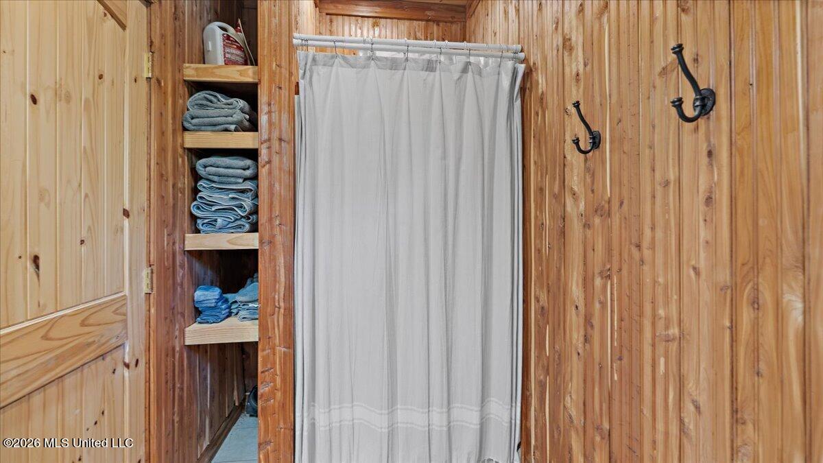 1527 Oneil Creek Road Property Photo 85