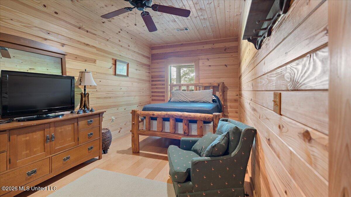 1527 Oneil Creek Road Property Photo 86