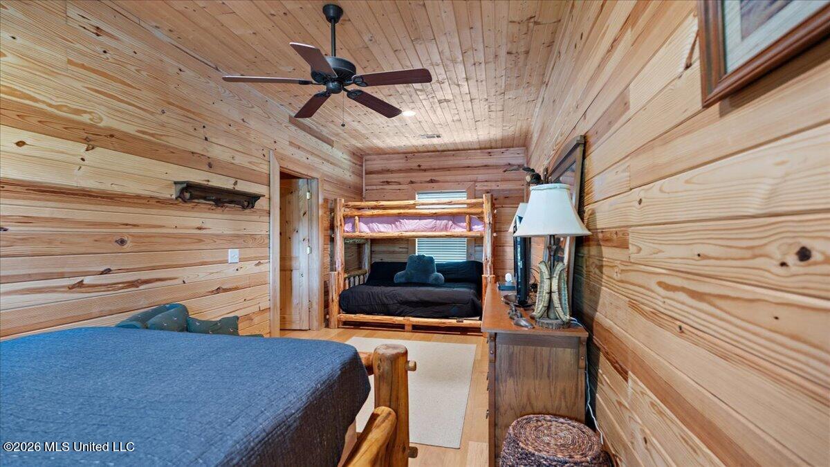 1527 Oneil Creek Road Property Photo 87