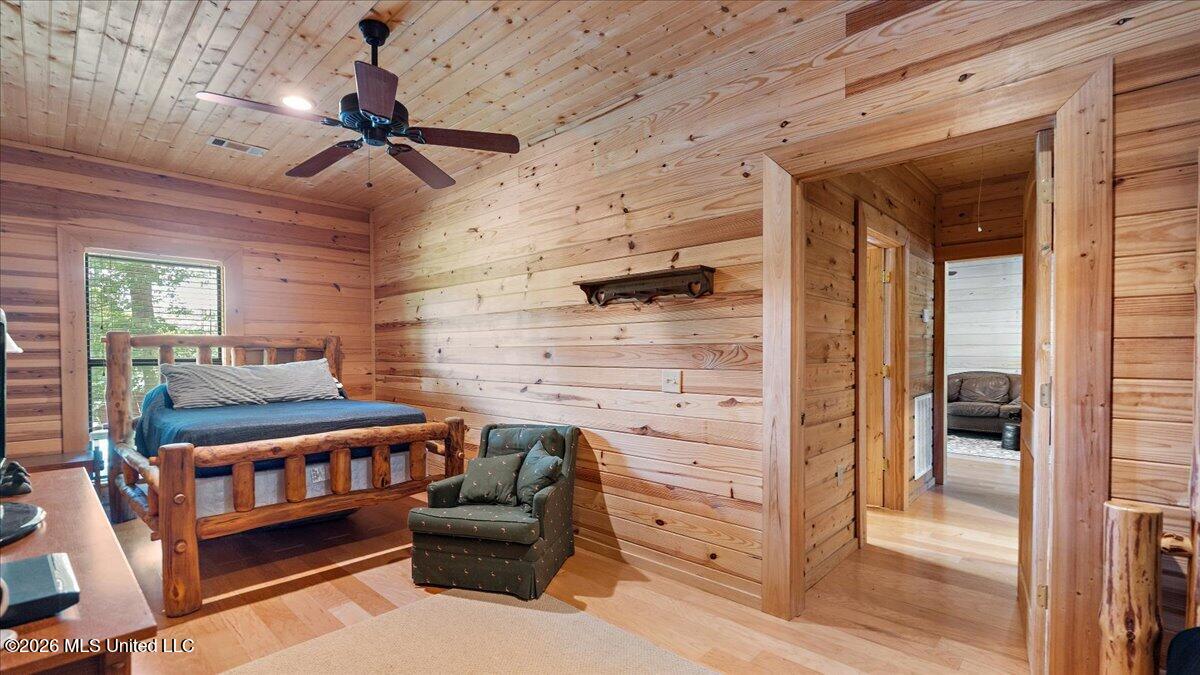 1527 Oneil Creek Road Property Photo 88